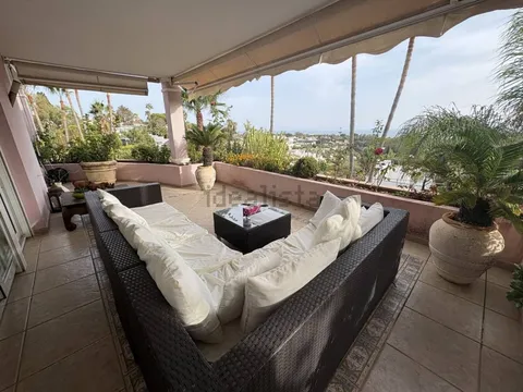 Casa de 300 m² a Mijas