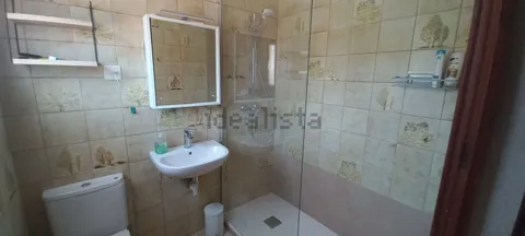 Room for rent, Teià