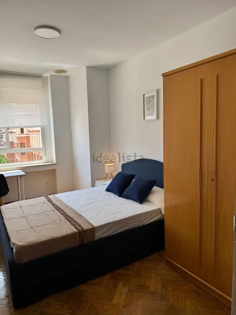 Chambre à louer, Castelló de la Plana / Castellón de la Plana