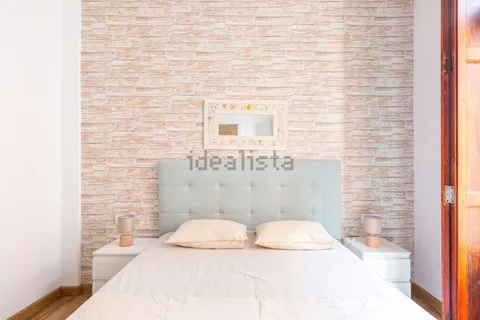 Appartamento 79 m² a Valencia