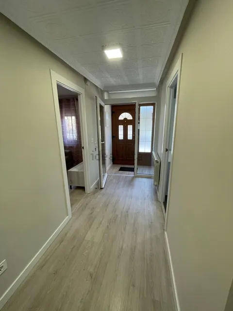 Appartamento 74 m² a Aguilar de Campoo