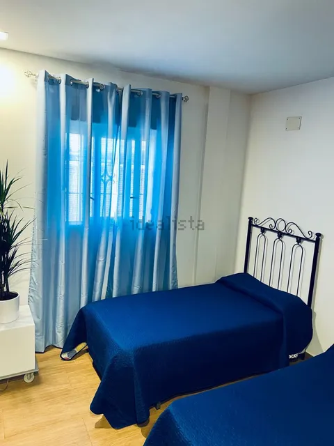 Maison 180 m² à Conil de la Frontera