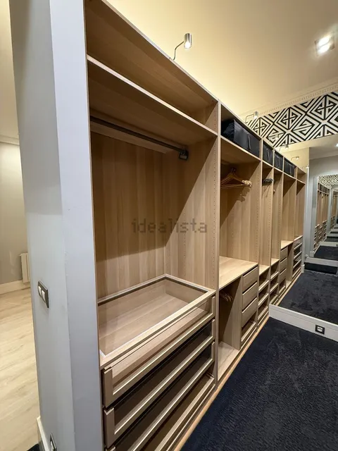 Wohnung 150 m² in Bilbao