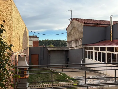 Casa de 120 m² en San Andrés del Rabanedo (2/13)