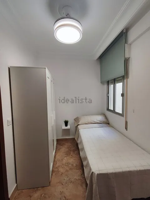 Chambre à louer, Huelva (3/12)
