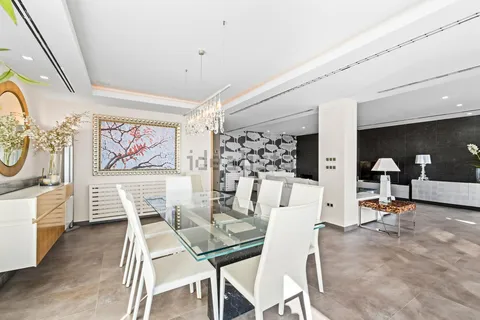 Casa de 242 m² a Elx
