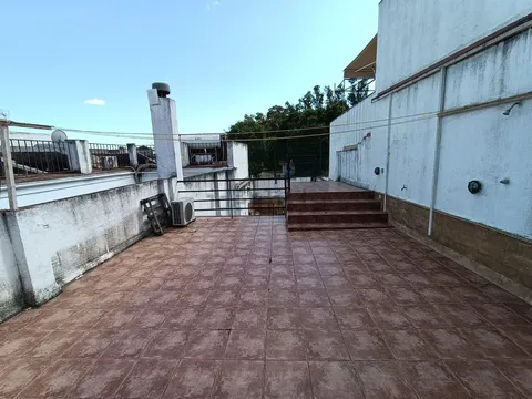 Pis de 94 m² a Gelves