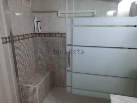Casa 60 m² a Rojales