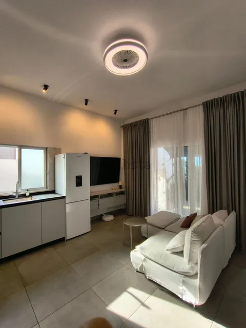 Flat 52 m² in Adeje (2/11)