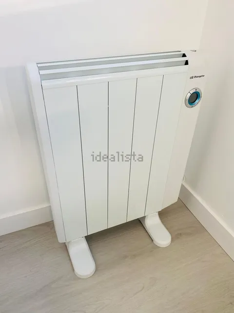 Appartamento 40 m² a A Coruña
