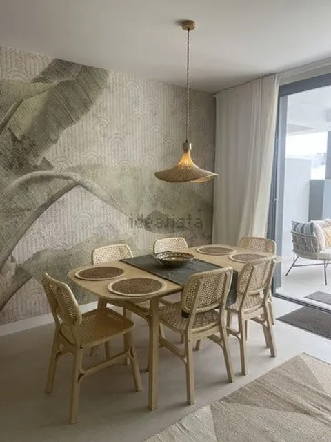 Appartamento 120 m² a Estepona