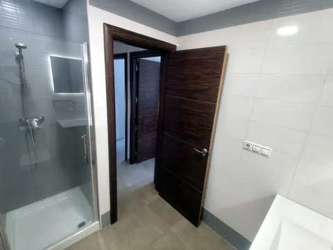Будинок 172 м² у l'Alqueria d'Asnar