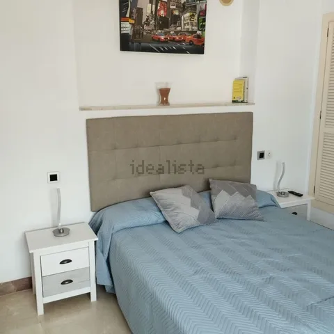Pis de 150 m² a Marbella
