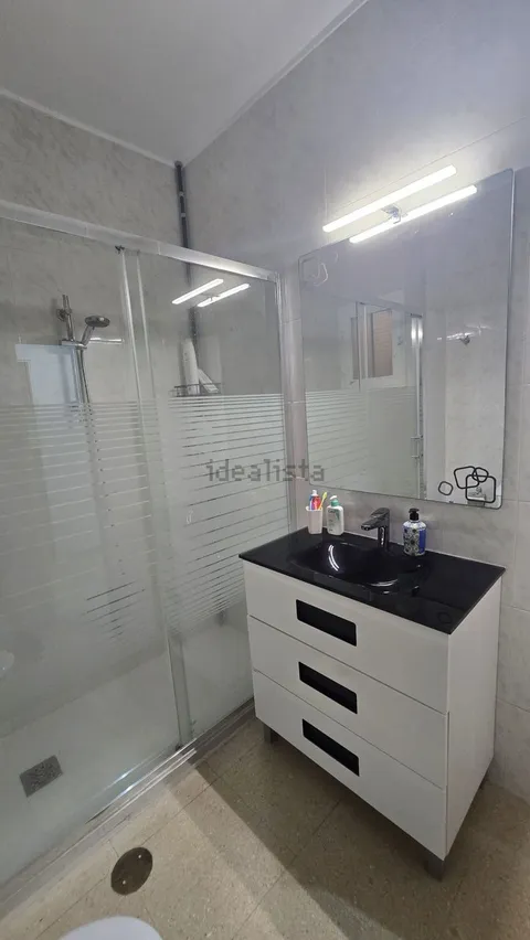 Habitació de lloguer, Palma
