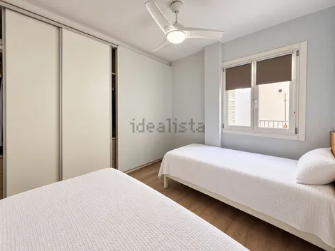 Appartement 75 m² à Alcúdia
