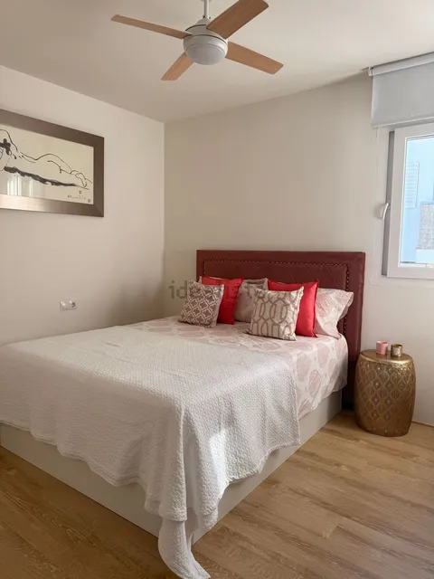 Casa de 150 m² a Estepona