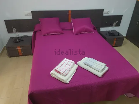 Pis de 69 m² a Conil de la Frontera