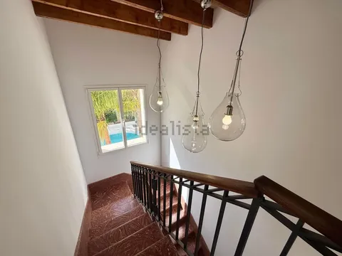 Casa de 325 m² a Palma