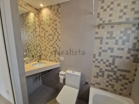 Appartamento 80 m² a Andratx