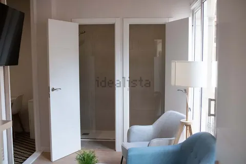 Habitación en alquiler, Barcelona