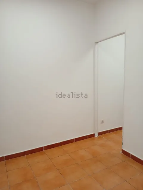 Pis de 70 m² a Las Palmas de Gran Canaria