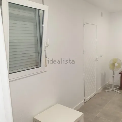 Wohnung 48 m² in San Miguel de Salinas