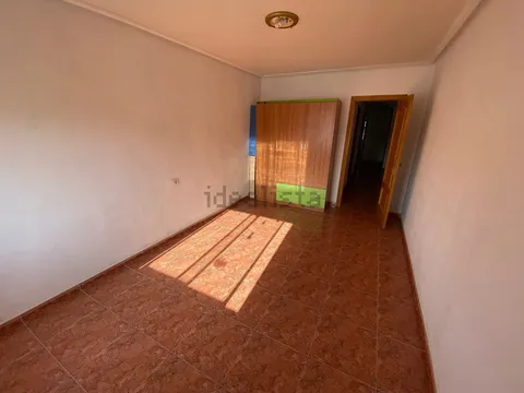 Pis de 108 m² a Almenara