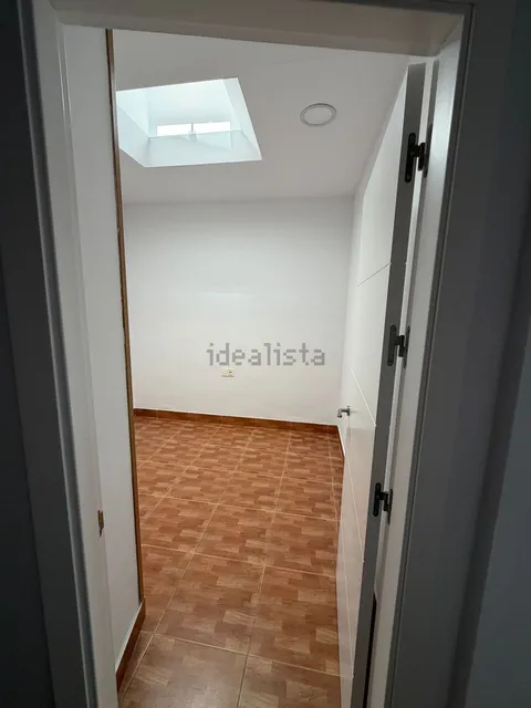 Casa de 91 m² a Dos Hermanas