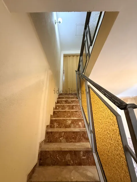 Apartamento 75 m² em Torrecampo