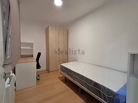 Stanza in affitto, Oviedo (3/7)