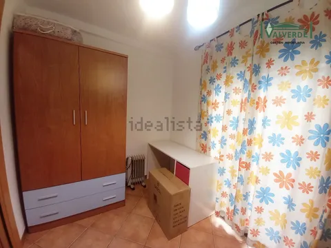 Pis de 60 m² a Granada