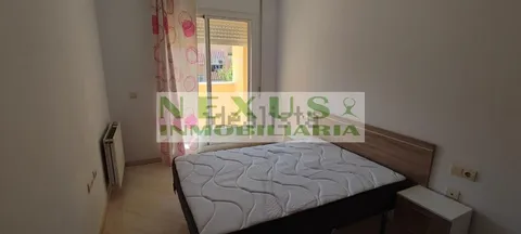 Pis de 120 m² a Cáceres