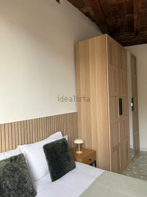 Habitación en alquiler, Barcelona (4/10)