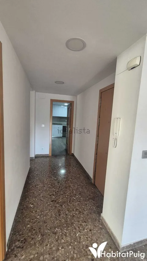 Wohnung 102 m² in el Puig de Santa Maria