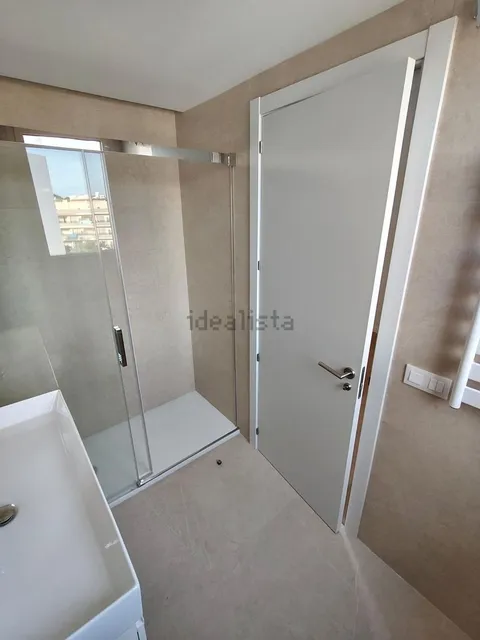 Pis de 54 m² a Calvià
