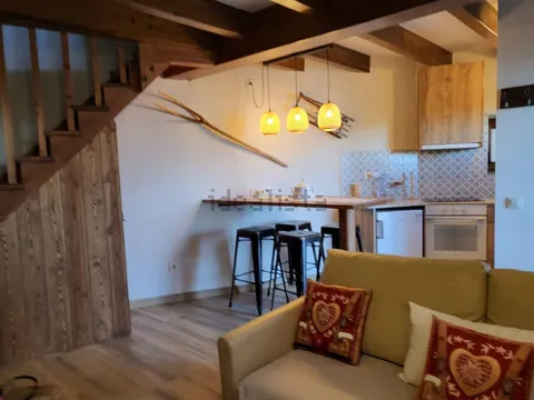 Appartamento 125 m² a Vilallonga de Ter