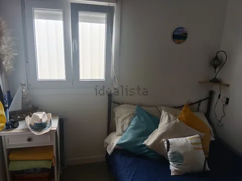 Casa 60 m² a Tarifa