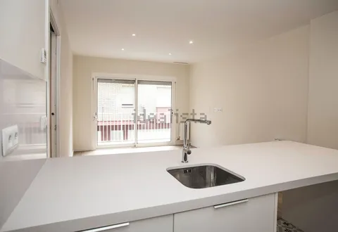 Piso de 75 m² en Monistrol de Montserrat