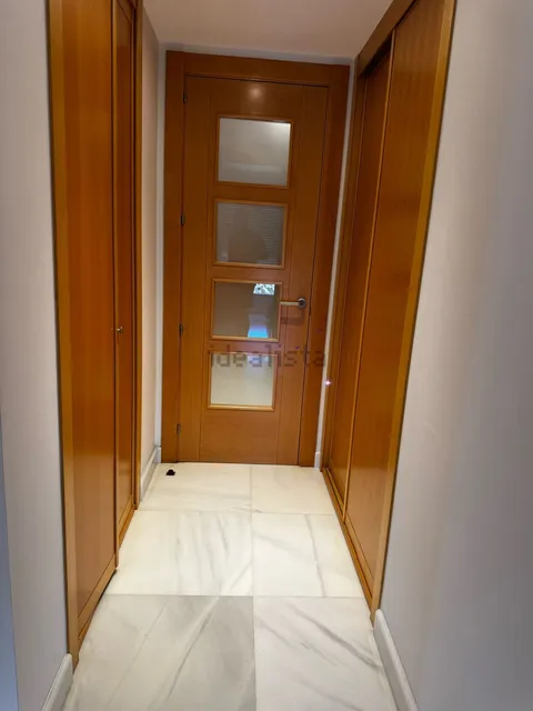 Pis de 165 m² a Almeria