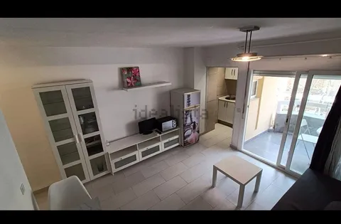 Wohnung 42 m² in Salou (2/15)