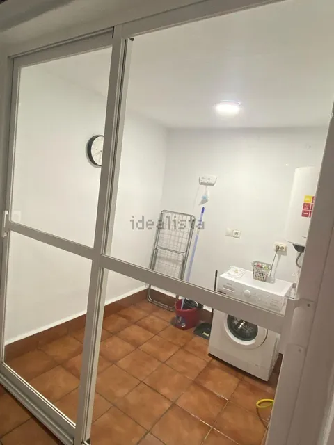 Wohnung 70 m² in Benalmádena