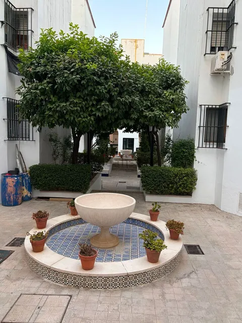 Appartamento 80 m² a Siviglia