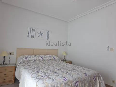 Pis de 97 m² a Elx