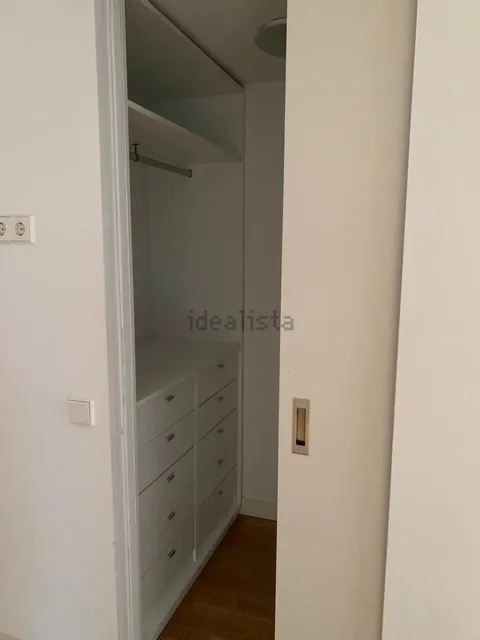 Pis de 75 m² a Saragossa