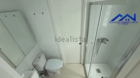 Pis de 95 m² a Icod de los Vinos