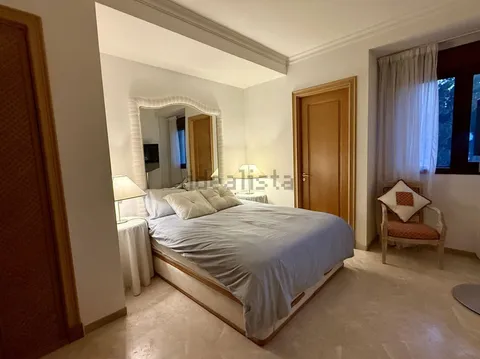 Wohnung 196 m² in Estepona