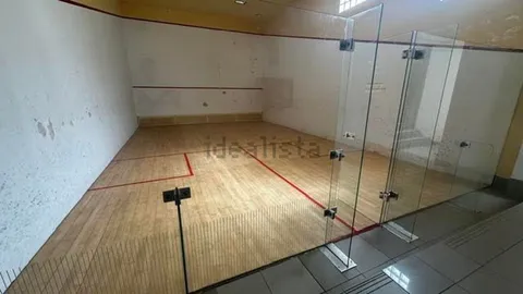 Pis de 80 m² a València