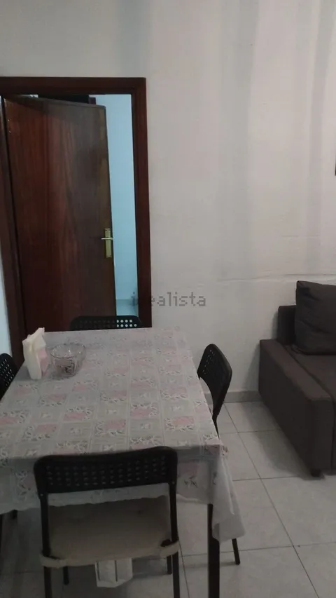 Apartamento 75 m² em Madrid