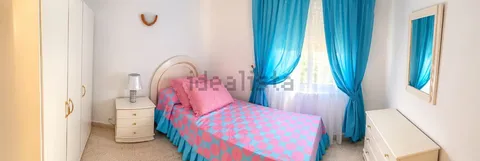 Pis de 100 m² a Marbella