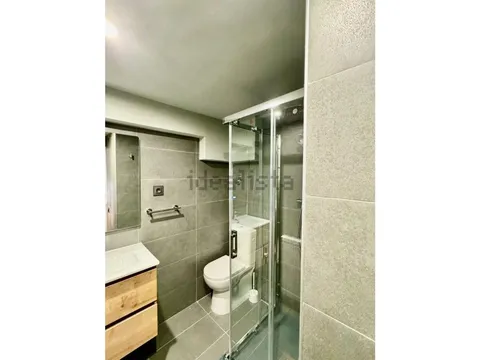 Квартира 60 м² в Naut Aran